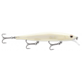 PXRM110SNST Rapala Precision Xtreme Mavrik 110 Snow Storm